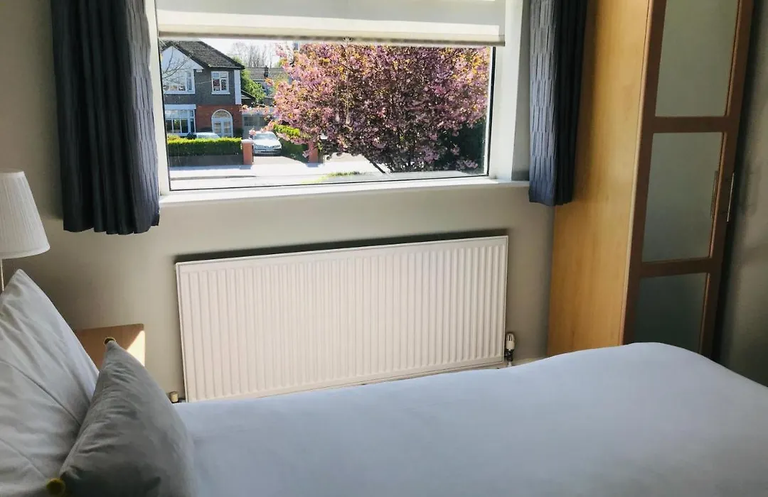 Almara B&B-1