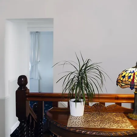 Almara B&B-2